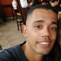 Max Willian