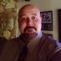 Gt (Gabriel) Townsend