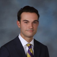 Sam Castagna