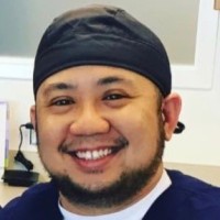 Ely Bondoc, Msn