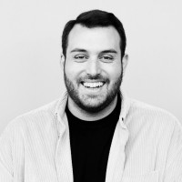 Marco Cosacco