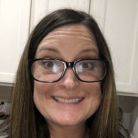 Tammy Brinser