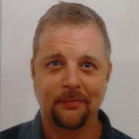 Hans Erik Råbom