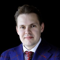 Artem Tsogoev