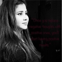 Komal Zafar