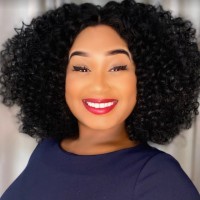 Ashia Barnes