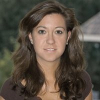 Veronica Fernandez Naranjo