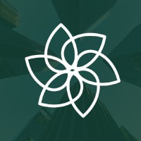 Evolution Soluções Ambientais