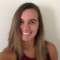 Marissa Pace