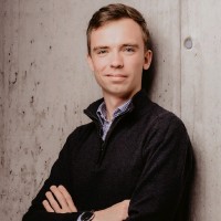 Niklas Schubert