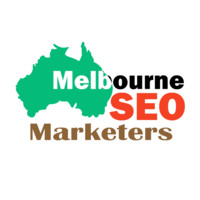 Melbourne SEO Marketers