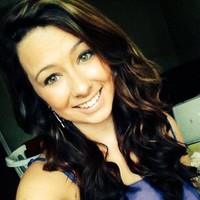 Jasmine Arnold
