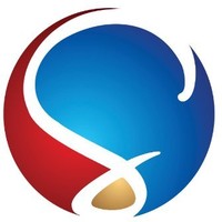 SPOCE Project Management