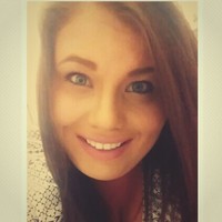 Christina Raines