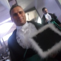 Marcio Quadros