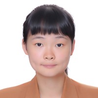 蔣依儒