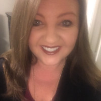 Jennifer Ragland