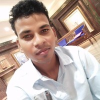 Awadhesh Kumar