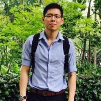 Kwong Wai Hern
