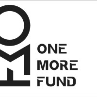 OneMore Fund
