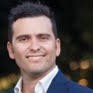 José Lino Estrela Pina