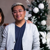 Joshua Gaviola