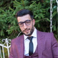 Iancu Marius-Octavian