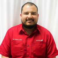Rogelio Loera