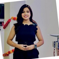 Puneet Kaur