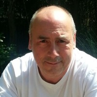 Patrick Crummie