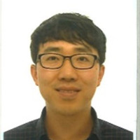 박현기