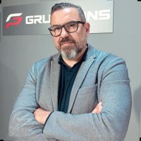 Joaquim Pons Trujillo