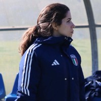 Lavinia Quagliotti