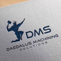 Daedalus Machining Solutions