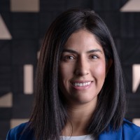 Pilar Vásquez Toribio