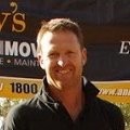 Barry Floyd