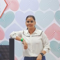 Radha Verma