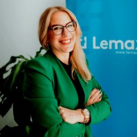 Gorana Lambaša
