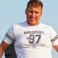 Bartek bartez