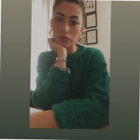 Annalisa Monterisi