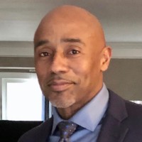 Anthony McAdoo
