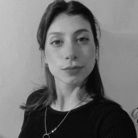 Ana Milena Popritkin