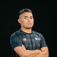 Victor Siegfried D'Lonsod