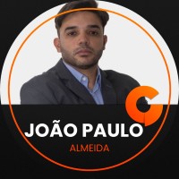 João Paulo Almeida