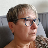 Perrin Anne