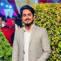 Saud Ahmed