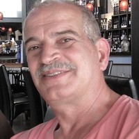 Sid Alnaib