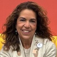 Marta Gil-Delgado Serrano