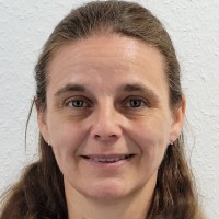 Alexandra Underbrink