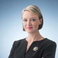 Katie Ashby-Koppens